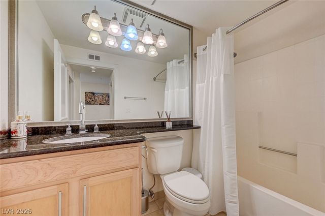 260 East Flamingo Road 304, Las Vegas, NV 89169