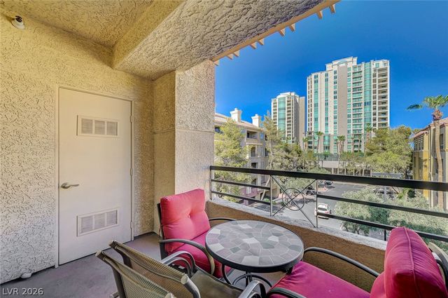 260 East Flamingo Road 304, Las Vegas, NV 89169