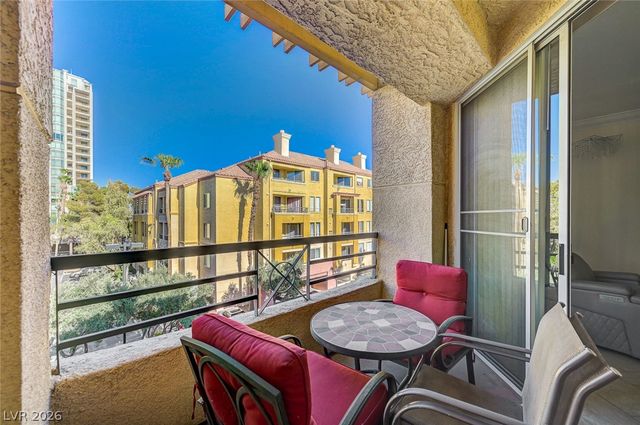 260 East Flamingo Road 304, Las Vegas, NV 89169