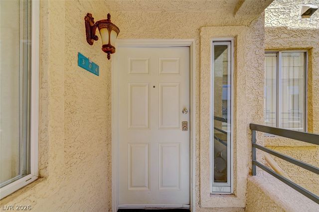 260 East Flamingo Road 304, Las Vegas, NV 89169