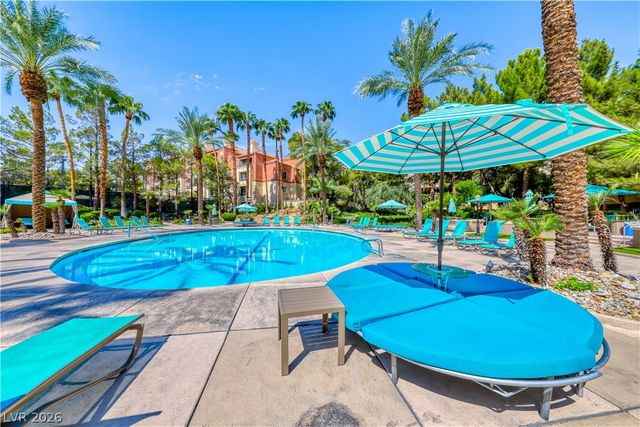 260 East Flamingo Road 304, Las Vegas, NV 89169
