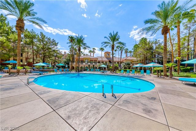 260 East Flamingo Road 304, Las Vegas, NV 89169