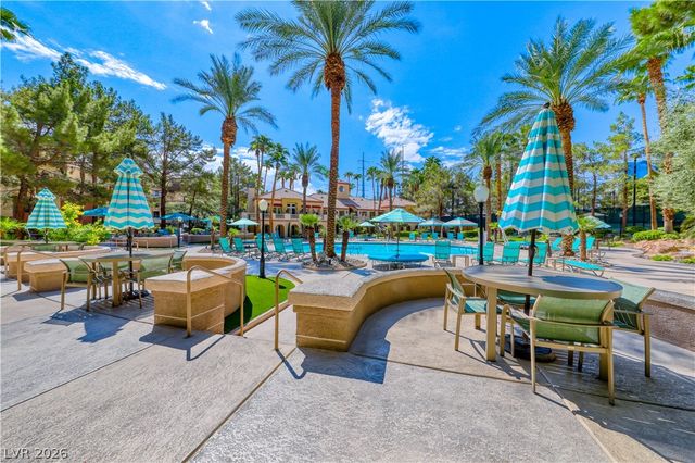 260 East Flamingo Road 304, Las Vegas, NV 89169
