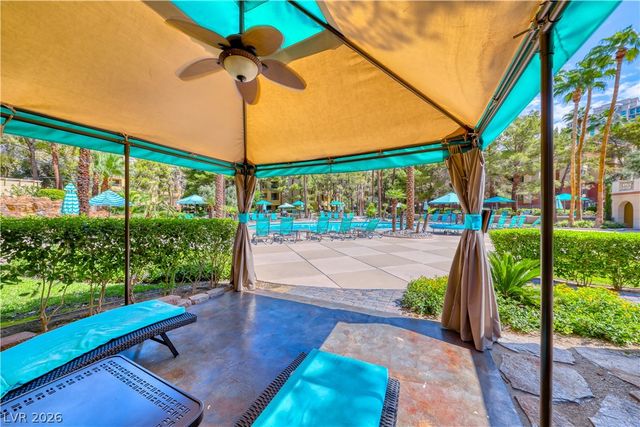 260 East Flamingo Road 304, Las Vegas, NV 89169