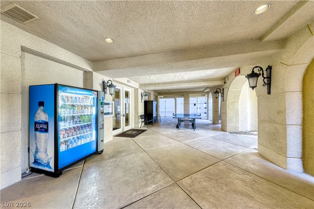 260 East Flamingo Road 304, Las Vegas, NV 89169