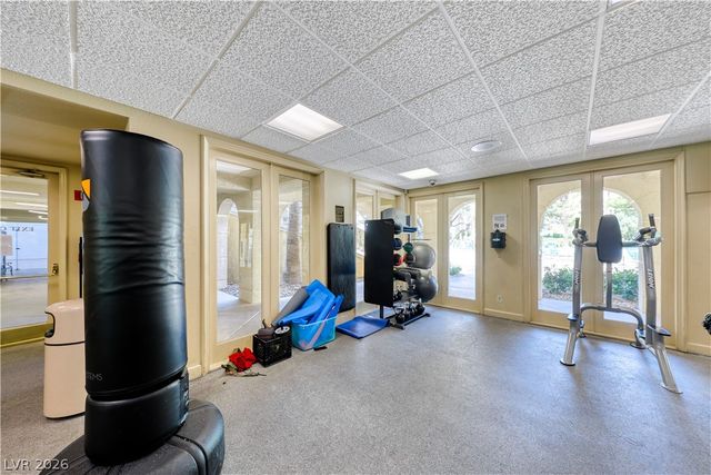 260 East Flamingo Road 304, Las Vegas, NV 89169