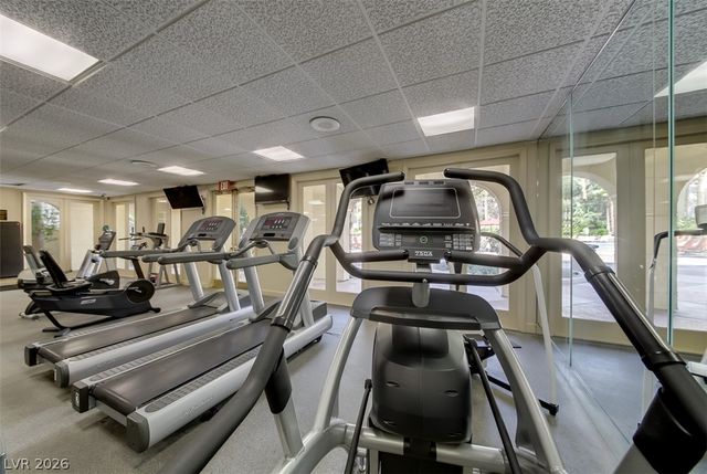 260 East Flamingo Road 304, Las Vegas, NV 89169
