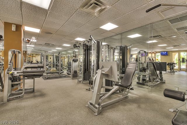 260 East Flamingo Road 304, Las Vegas, NV 89169