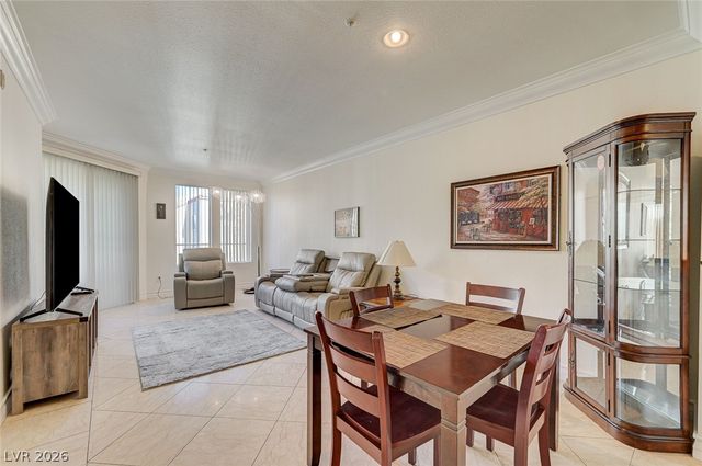 260 East Flamingo Road 304, Las Vegas, NV 89169