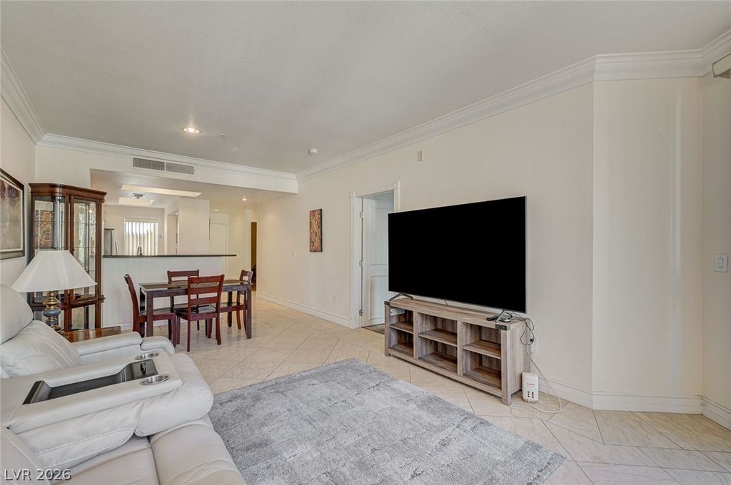 260 East Flamingo Road 304, Las Vegas, NV 89169 — photo 3