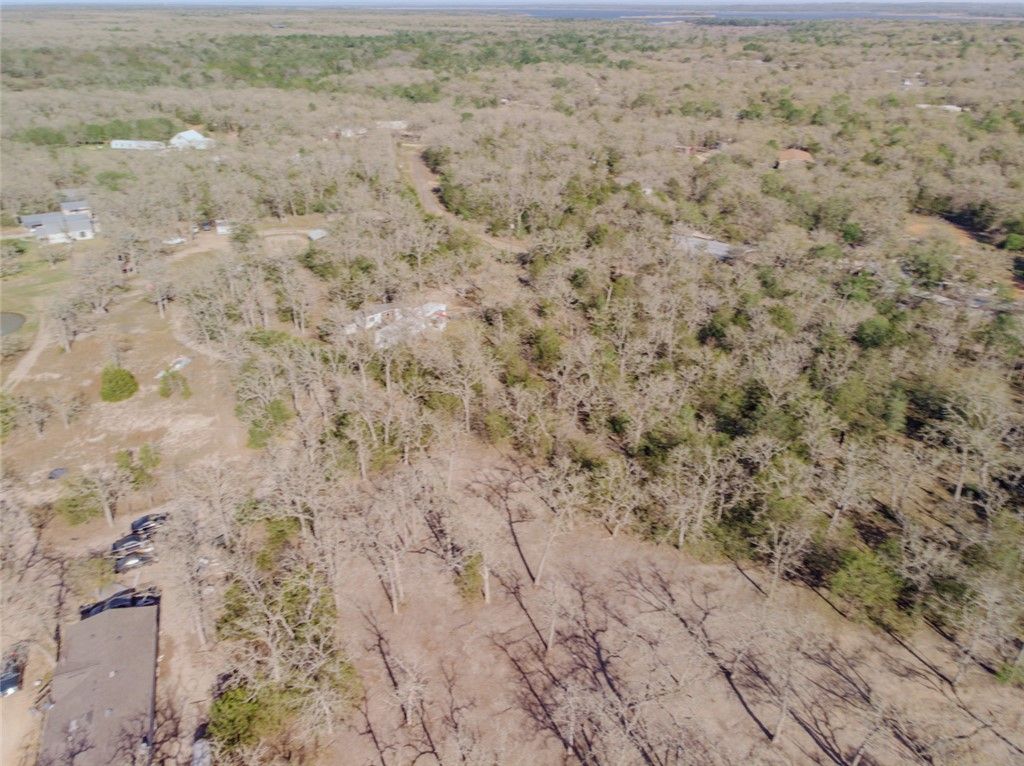 Lot 211 Forest Oak Road, Somerville, TX 77879 — photo 2