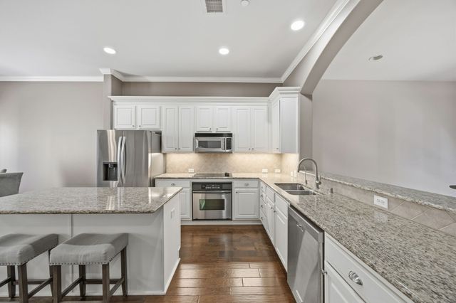 7212 Olivia Lane, Plano, TX 75024