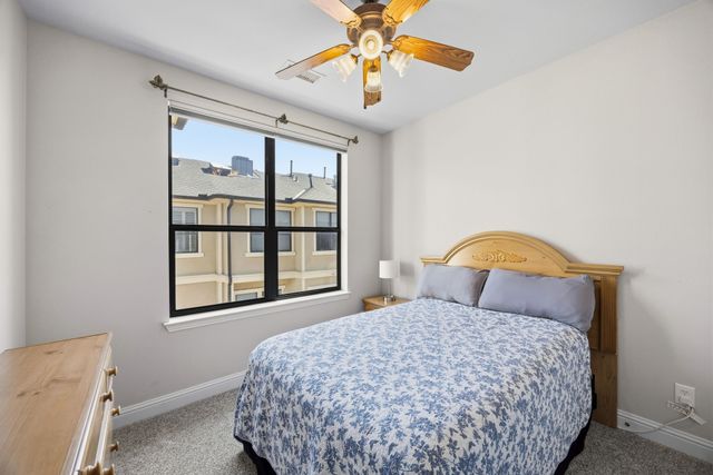 7212 Olivia Lane, Plano, TX 75024