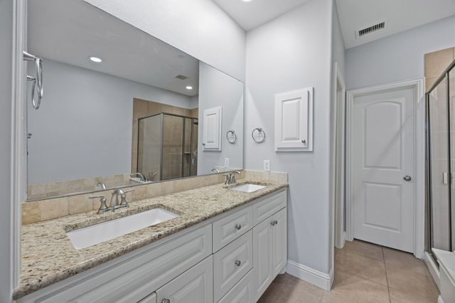 7212 Olivia Lane, Plano, TX 75024