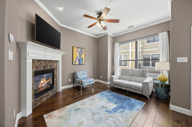 7212 Olivia Lane, Plano, TX 75024