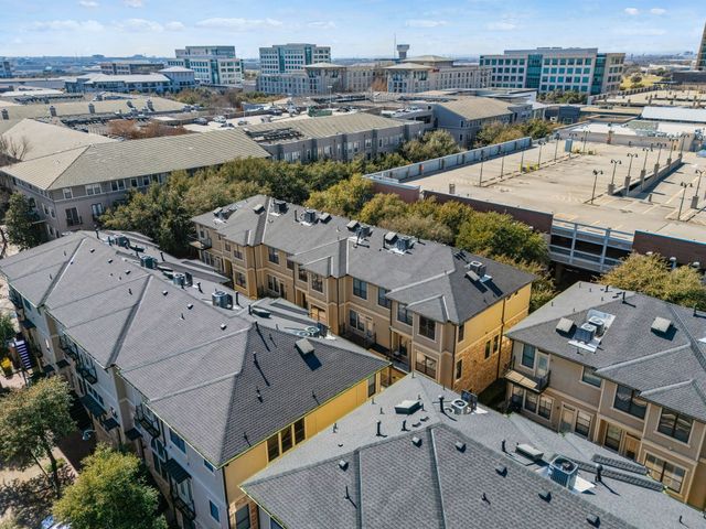 7212 Olivia Lane, Plano, TX 75024