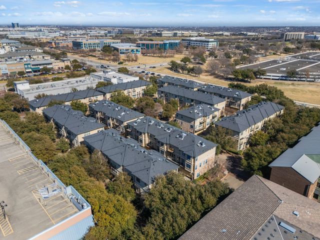 7212 Olivia Lane, Plano, TX 75024