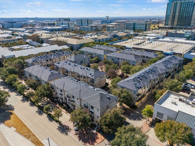 7212 Olivia Lane, Plano, TX 75024