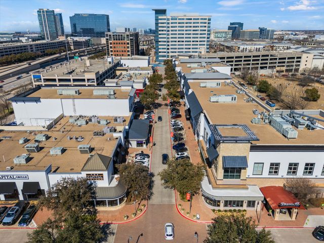 7212 Olivia Lane, Plano, TX 75024