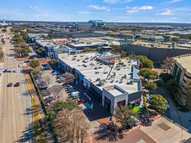 7212 Olivia Lane, Plano, TX 75024