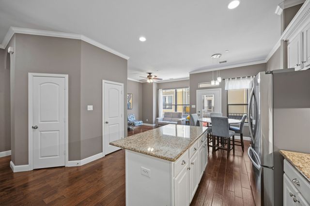 7212 Olivia Lane, Plano, TX 75024