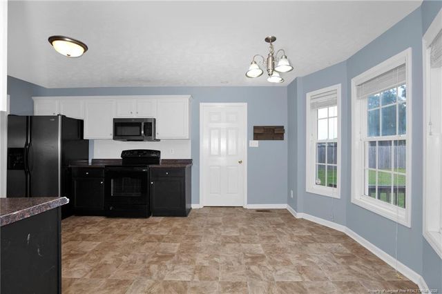 188 Fallingleaf Drive, Raeford, NC 28376
