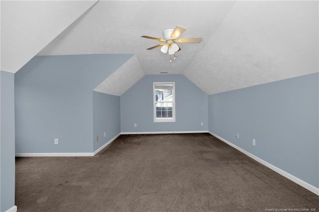 188 Fallingleaf Drive, Raeford, NC 28376