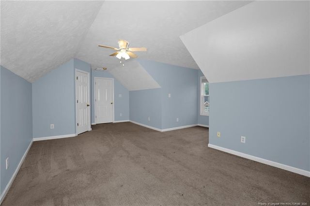 188 Fallingleaf Drive, Raeford, NC 28376