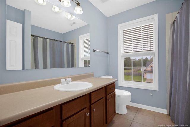 188 Fallingleaf Drive, Raeford, NC 28376