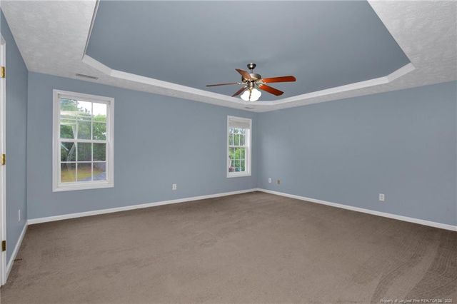 188 Fallingleaf Drive, Raeford, NC 28376