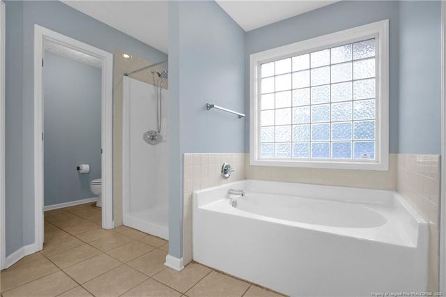 188 Fallingleaf Drive, Raeford, NC 28376