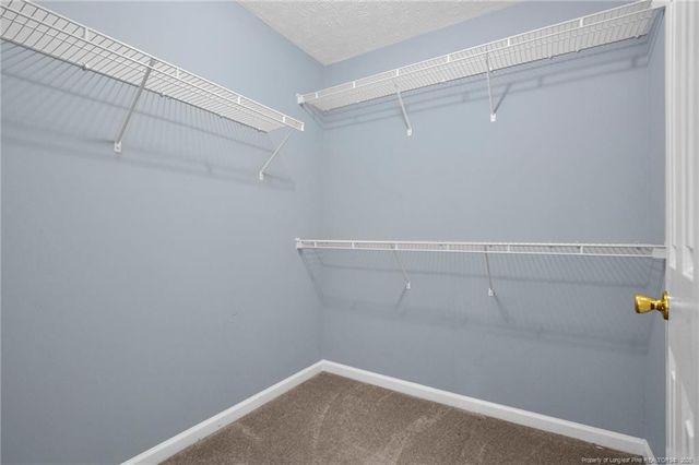 188 Fallingleaf Drive, Raeford, NC 28376