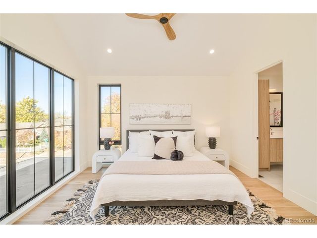 566 Cook St, Denver, CO 80206