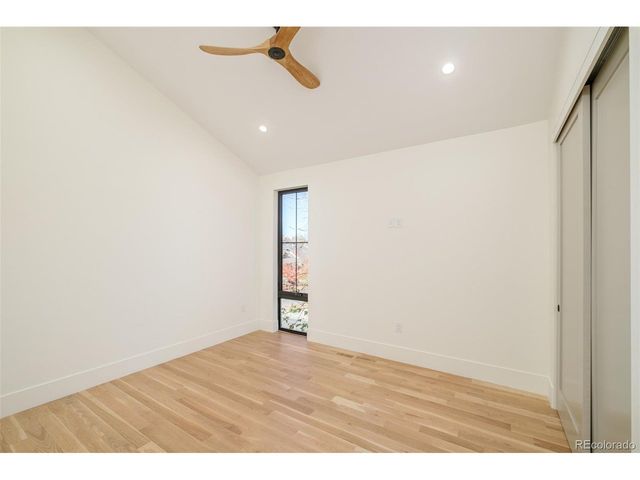 566 Cook St, Denver, CO 80206