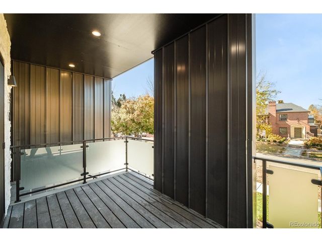 566 Cook St, Denver, CO 80206