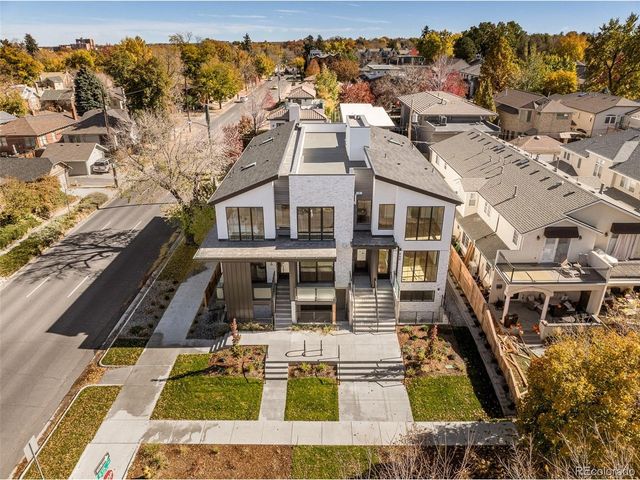 566 Cook St, Denver, CO 80206