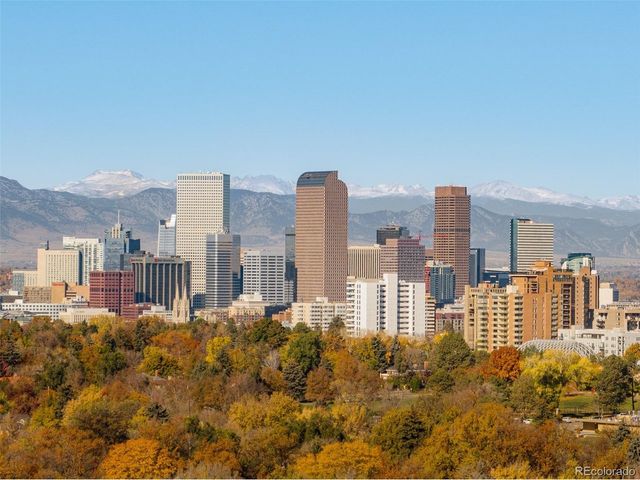 566 Cook St, Denver, CO 80206