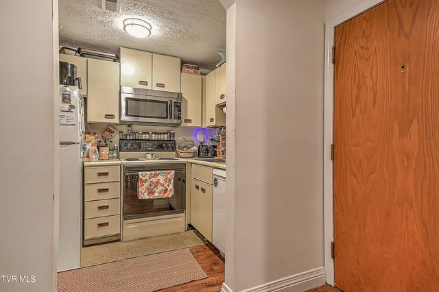 701 West Locust Street Apt 17, Johnson City, TN 37604