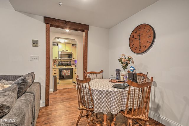 701 West Locust Street Apt 17, Johnson City, TN 37604