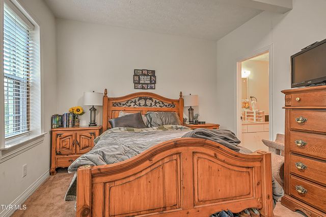 701 West Locust Street Apt 17, Johnson City, TN 37604