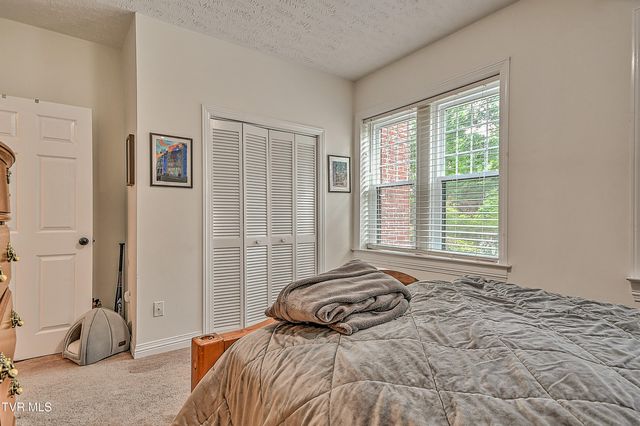 701 West Locust Street Apt 17, Johnson City, TN 37604