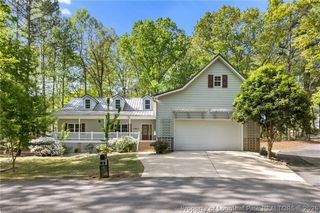 104 Greenside Lane, Sanford, NC 27332