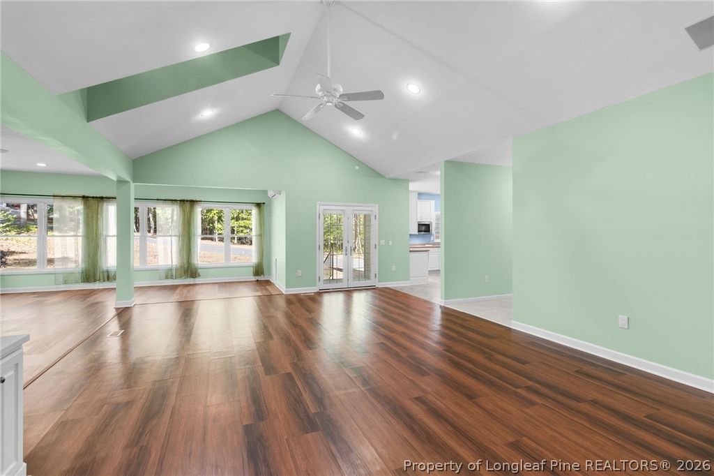104 Greenside Lane, Sanford, NC 27332 — photo 10