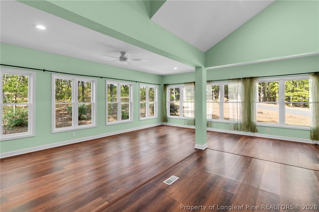 104 Greenside Lane, Sanford, NC 27332 — photo 11