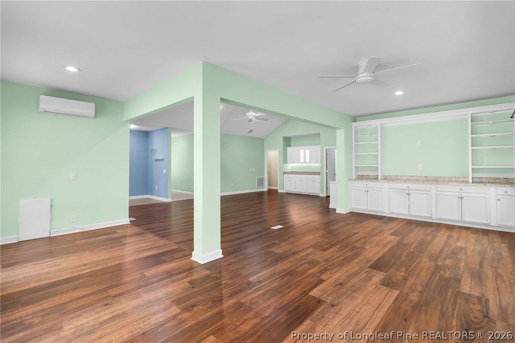 104 Greenside Lane, Sanford, NC 27332 — photo 12
