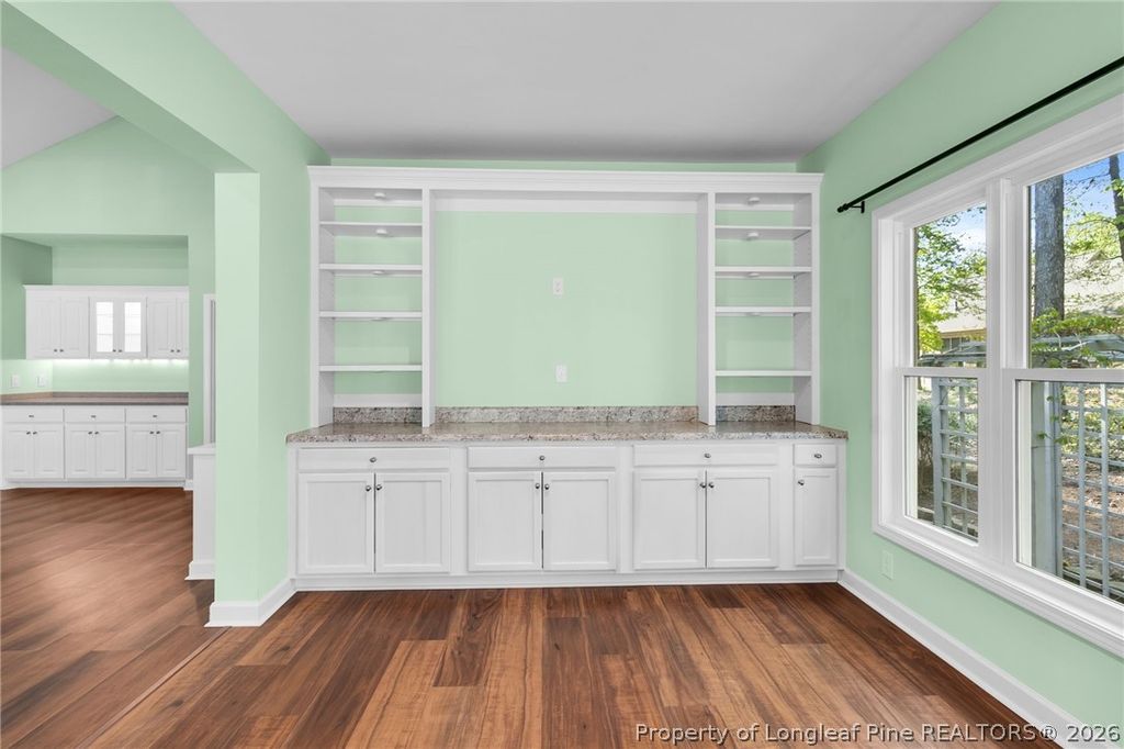 104 Greenside Lane, Sanford, NC 27332 — photo 13