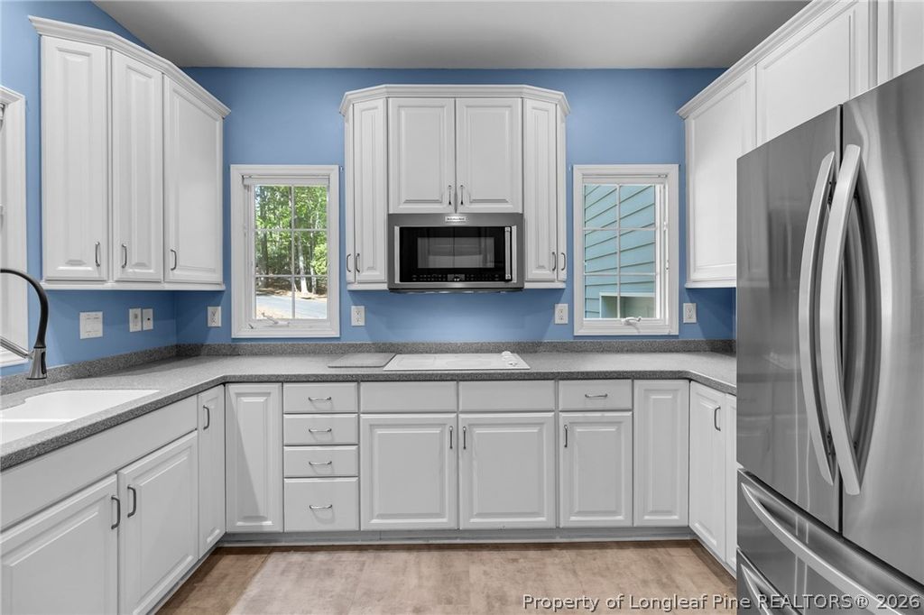 104 Greenside Lane, Sanford, NC 27332 — photo 15