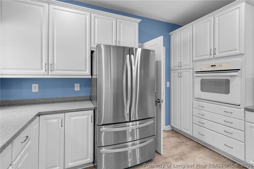 104 Greenside Lane, Sanford, NC 27332 — photo 17