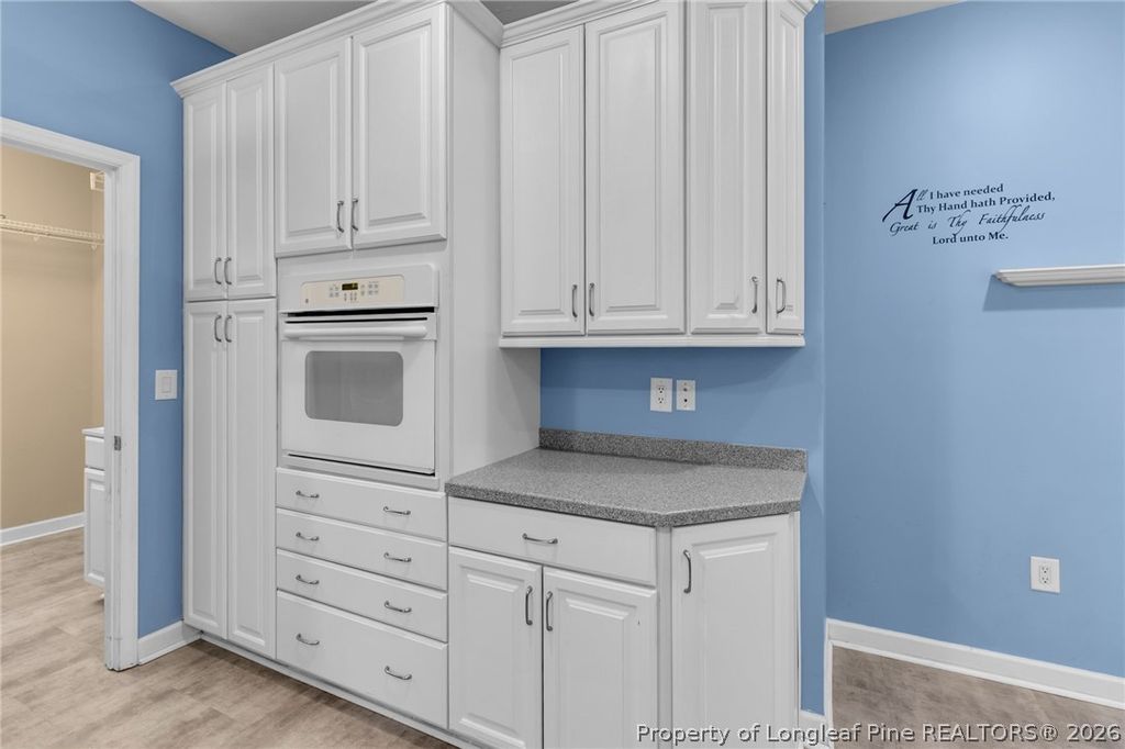 104 Greenside Lane, Sanford, NC 27332 — photo 18