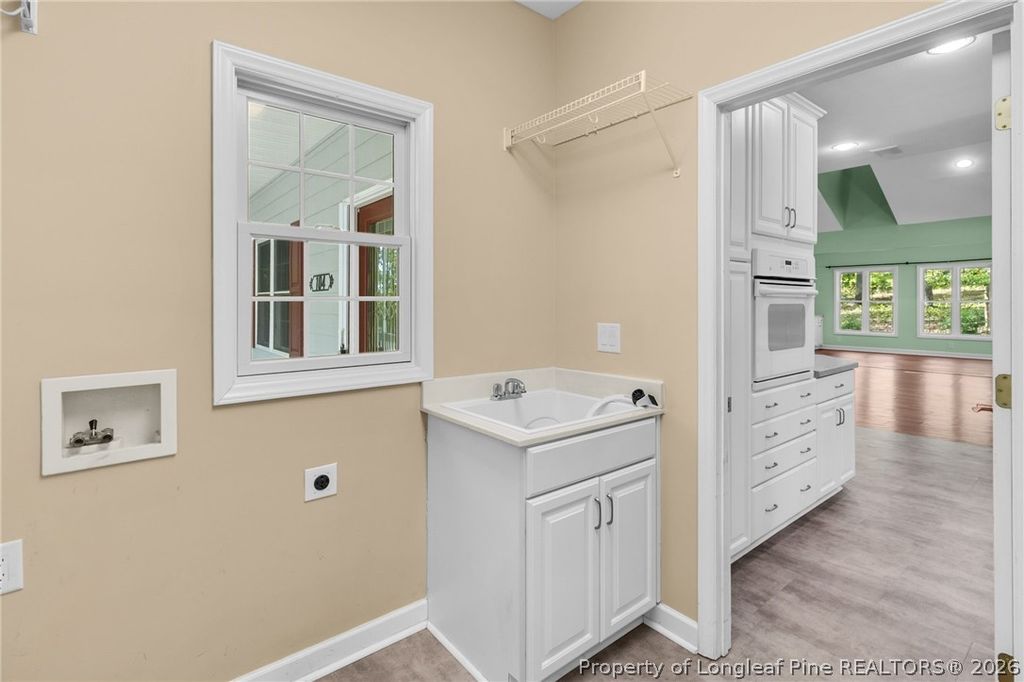 104 Greenside Lane, Sanford, NC 27332 — photo 20